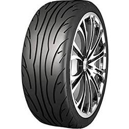 Nankang Sportnex NS-2R 185/60 R14 86V XL Street Car