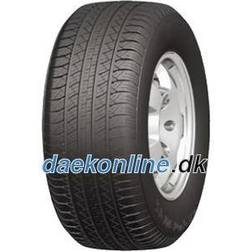 Aplus A919 (255/65 R17 110H)