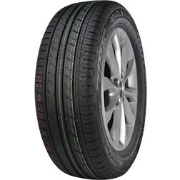 Royal Black Kyoto Performance 235/50 R17 100W XL