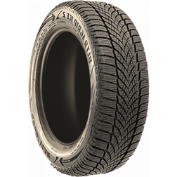 Goodyear UltraGrip Ice 2 215/50TR18 92T