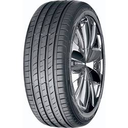 Nexen N Fera SU1 195/45 ZR15 78W 4PR RPB