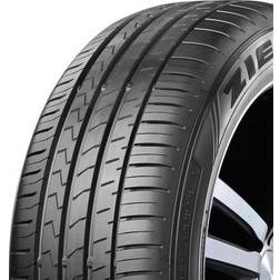 Falken Ziex ZE310 Ecorun 195/55 R15 85V