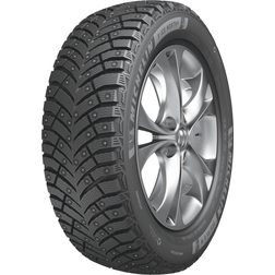 Michelin X-Ice North 4 SUV 305/40 R20 112T XL