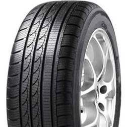 Minerva Pneumatici 205/50 R16 91H S210