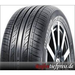 Ovation Sommerreifen VI-682 195/70 R14 91H