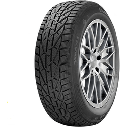 Riken Snow XL