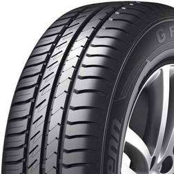 Laufenn G FIT EQ LK41 (175/70 R13 82T)