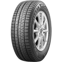 Bridgestone Blizzak Ice 245/40 R18 97S XL Nordic Compound