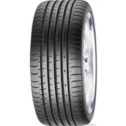 Accelera Phi 2 295/30 R20 101Y XL