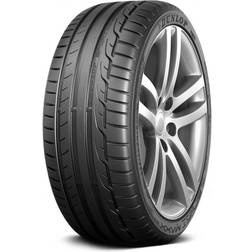 Dunlop Sport Maxx RT (215/50 R17 91Y)