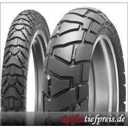 Dunlop TRX Mission 150/70B18 Tire
