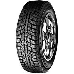 Insa Turbo T-2 175/65 R14 82T