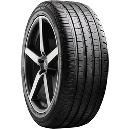 Avon Offroadreifen-Sommerreifen ZX7 MFS 235/65 R17 104V