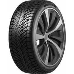 Austone GOMME PNEUMATICI 215/65 R16 98H FIXCLIME SP-401 ALL SEASONS