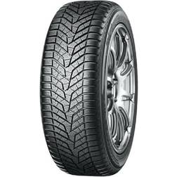 Yokohama BluEarth-Winter V905 265/40 R18 101W