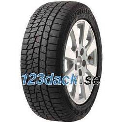Maxxis ArcticTrekker SP-02 255/40 R18 95T