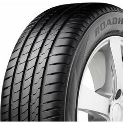 Firestone Roadhawk 205/60 R16 92V 3 Sedán 3 Touring