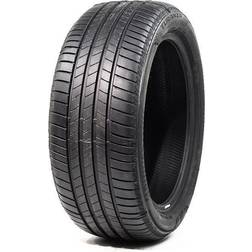 Bridgestone Turanza T005 205/45 R17 84V