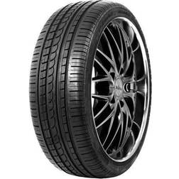 Pirelli Pirelli P Zero Rosso Asimmetrico 255/50 ZR18 102Y