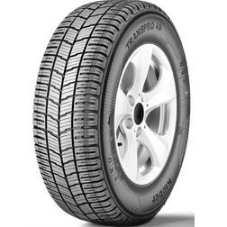 Kleber TRANSPRO 4S 195/65 R16 104R
