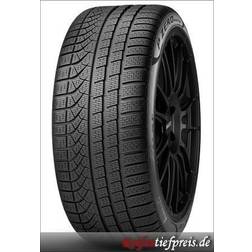 Pirelli Pirelli P Zero Winter (245/35 R19 93V)