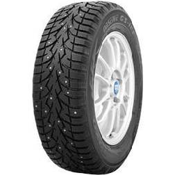 Toyo Observe G3 Ice 255/40 R19 100T XL