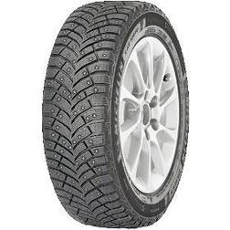 Michelin X-Ice North 4 (265/50 R19 110T)