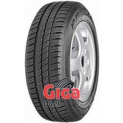 Debica Presto SUV 235/60 R16 100H