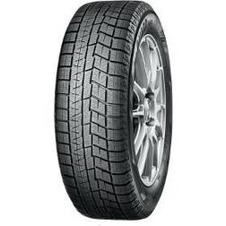 Yokohama Ice Guard IG60 185/55 R16 83Q, Nordiska vinterdäck