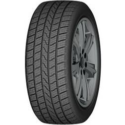 Aplus A909 ALLSEASON XL 195/50 R16 88V