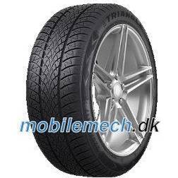 Triangle Pneumatici 205/55 R19 97V Winter X TW 401