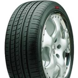 Pirelli P Zero Rosso Asimmetrico 295/40 R20 110Y XL