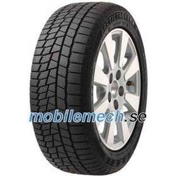 Maxxis ArcticTrekker SP-02 215/50 R17 91T
