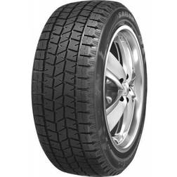 Sailun ICE BLAZER Arctic SUV 235/65 R18 106T