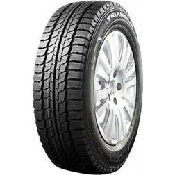Triangle 225/70R15 112/110R LL01