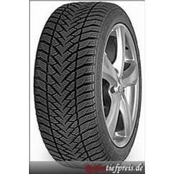 Goodyear UltraGrip + 255/65 R17 SUV