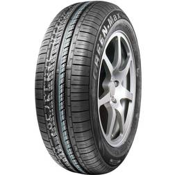 Linglong Greenmax EcoTouring 155/65R13 73T