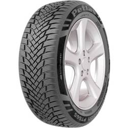 Petlas PT565XL 225/45 R18 95W