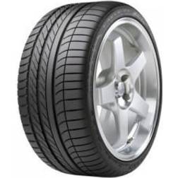 Goodyear Eagle F1 Asymmetric AT 235/60 R18 107V XL LR