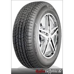 Kormoran Offroadreifen-Sommerreifen SUV Summer 255/60 R18 112W