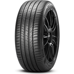 Pirelli Pirelli P7CINTAOE 225/45 R17 91Y personbil Sommerdæk Dæk VOLKSWAGEN: TOURAN, Golf 4, Golf 7, BMW: 3 Touring, 3 Sedan, 1 Hatchback 3220700