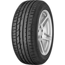 Continental CONTIPREMIUMCONTACT 2 (225/50 R17 98H)