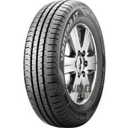 Hankook Vantra LT RA18 195/65 R16 104/102R