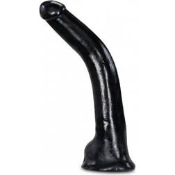 Monster Toys E.T 39 cm