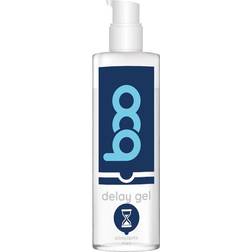 Boo Delay Gel 50ml