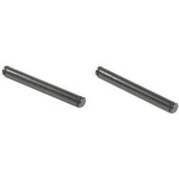 Maxam Front Lower Suspension Arm Pin B