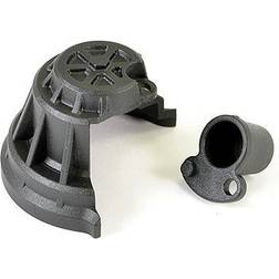 FTX FTX Texan 1/10 Motor Cover