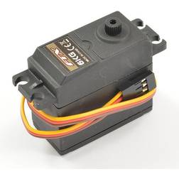 Ftx Ravine 3-Wire Servo 6Kg