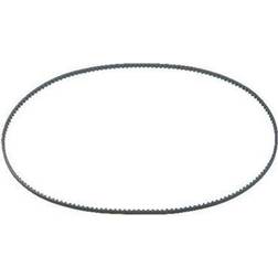 Tamiya TRF416 drive belt F