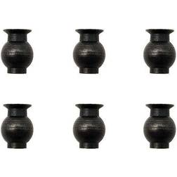 Ftx Dr8 Ball End Set (6Pc)